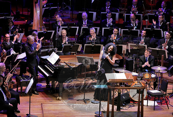 San Francisco Symphony