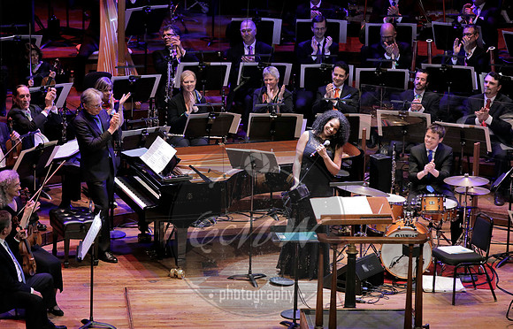 San Francisco Symphony