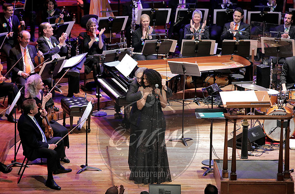 San Francisco Symphony