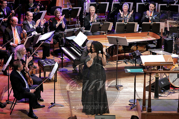 San Francisco Symphony