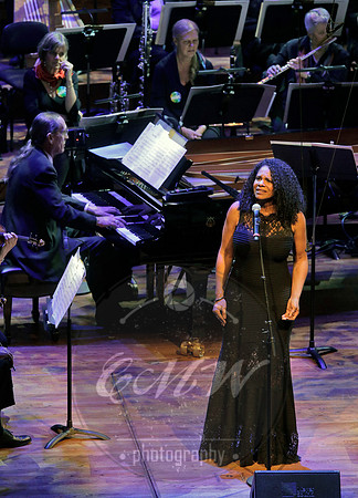 San Francisco Symphony