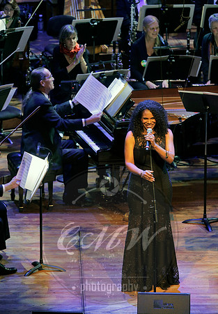 San Francisco Symphony