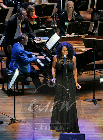 San Francisco Symphony