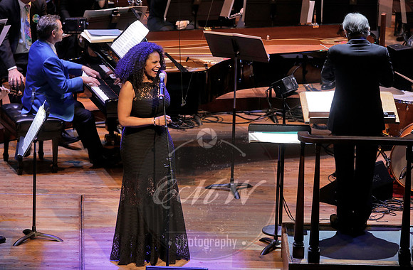 San Francisco Symphony