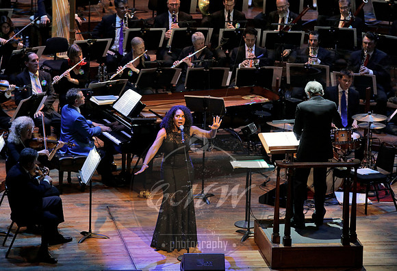 San Francisco Symphony