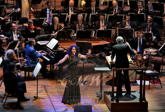 San Francisco Symphony