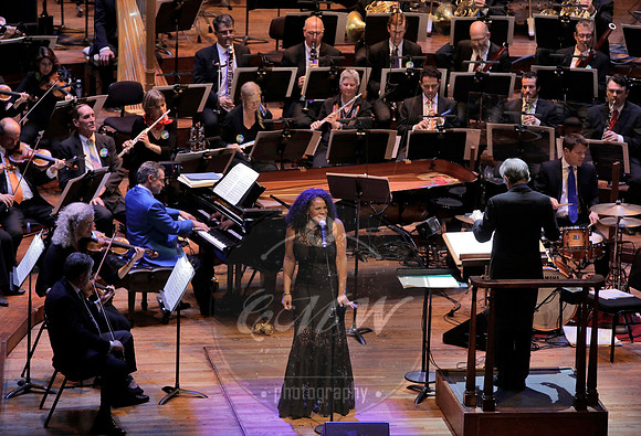 San Francisco Symphony