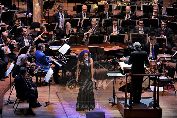 San Francisco Symphony