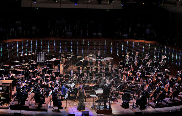 San Francisco Symphony