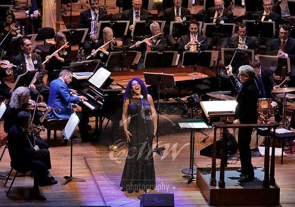 San Francisco Symphony