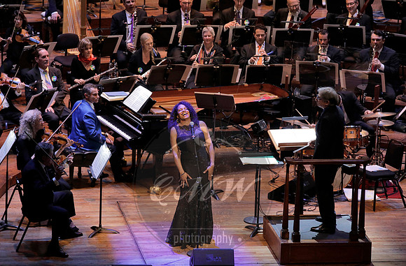 San Francisco Symphony