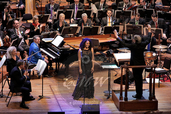 San Francisco Symphony
