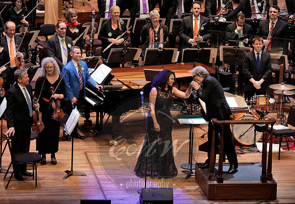San Francisco Symphony