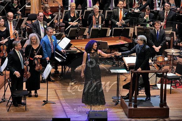 San Francisco Symphony