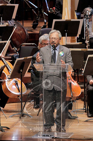 San Francisco Symphony