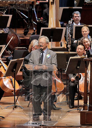 San Francisco Symphony