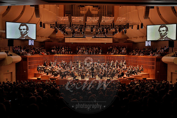 San Francisco Symphony