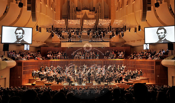 San Francisco Symphony