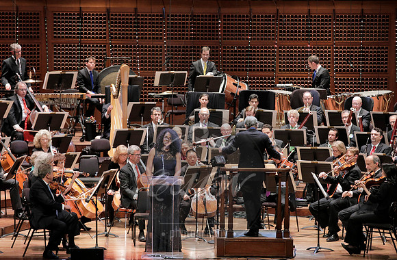 San Francisco Symphony