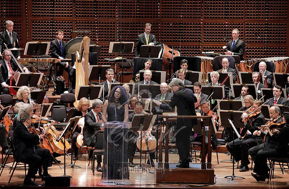 San Francisco Symphony