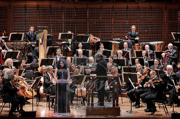San Francisco Symphony