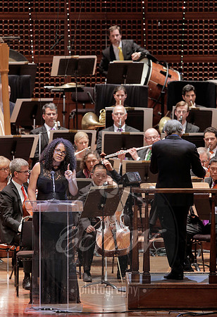 San Francisco Symphony