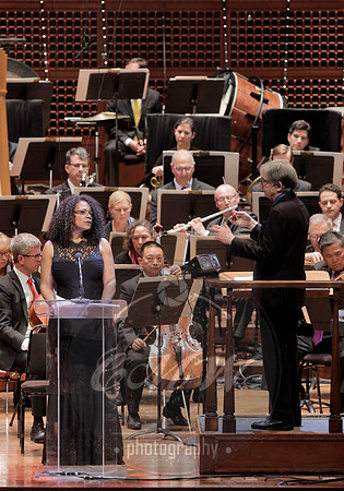 San Francisco Symphony