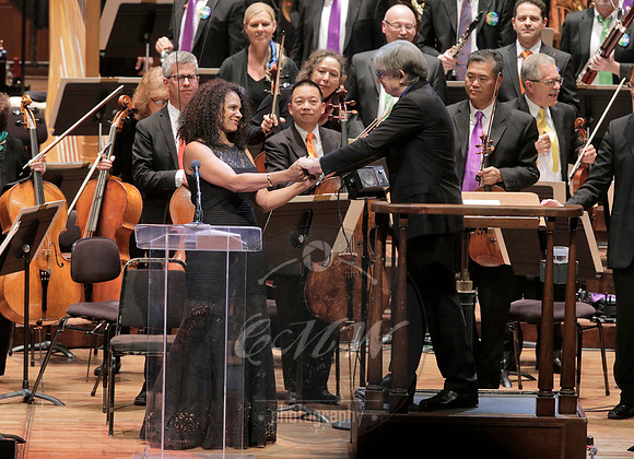 San Francisco Symphony