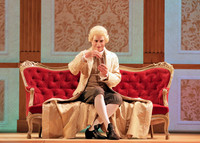 Portland Opera, Cosi fan Tutte