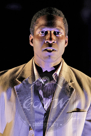 KC Rep, Man in Love, World Premiere, OriginsKC