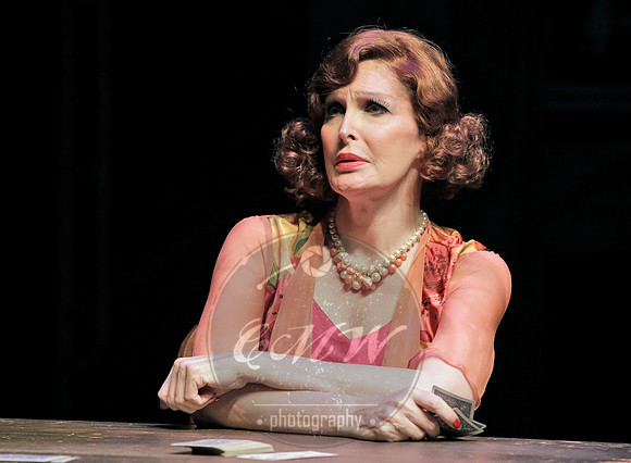 KC Rep, Man in Love, World Premiere, OriginsKC