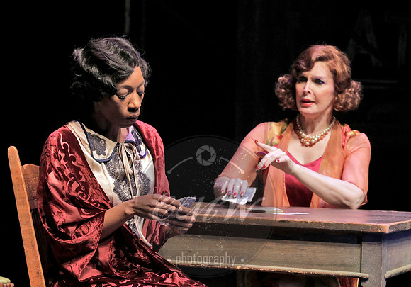 KC Rep, Man in Love, World Premiere, OriginsKC