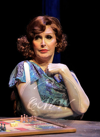 KC Rep, Man in Love, World Premiere, OriginsKC