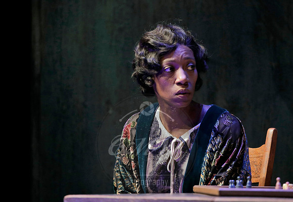 KC Rep, Man in Love, World Premiere, OriginsKC