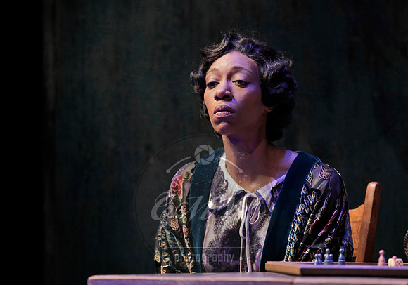 KC Rep, Man in Love, World Premiere, OriginsKC