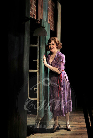 KC Rep, Man in Love, World Premiere, OriginsKC