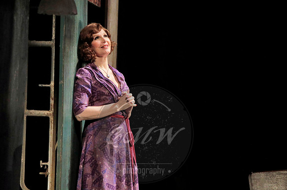 KC Rep, Man in Love, World Premiere, OriginsKC
