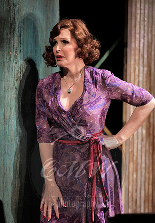 KC Rep, Man in Love, World Premiere, OriginsKC