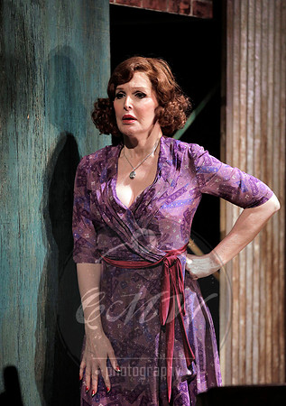 KC Rep, Man in Love, World Premiere, OriginsKC