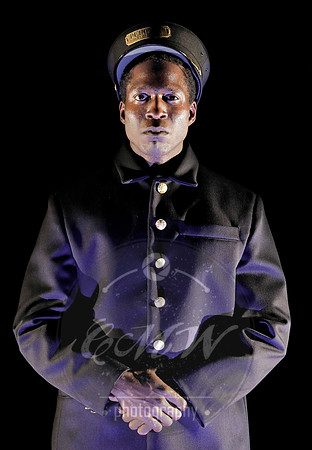 KC Rep, Man in Love, World Premiere, OriginsKC