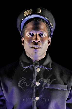 KC Rep, Man in Love, World Premiere, OriginsKC