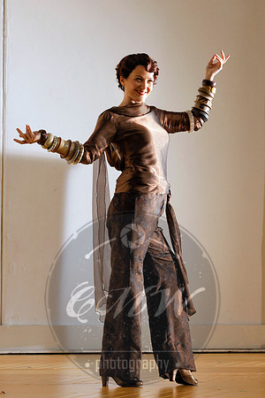 San Francisco Opera, Partenope (2024)