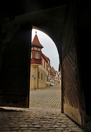 _F2A1953