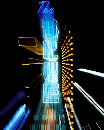 BlueRoom_8x10