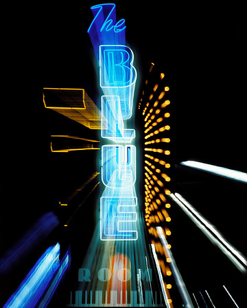 BlueRoom_16x20