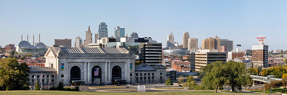 KC_Pano_20x60