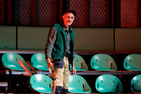 West Edge Opera, Wozzeck