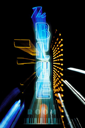BlueRoom_magnet2