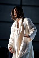 West Edge Opera, Frankenstein