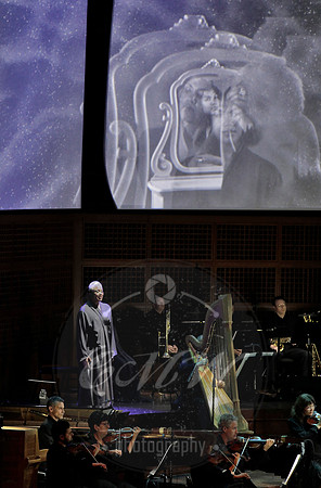 San Francisco Symphony, Music for a Modern Age